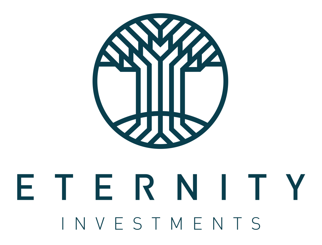 Eternity Investments